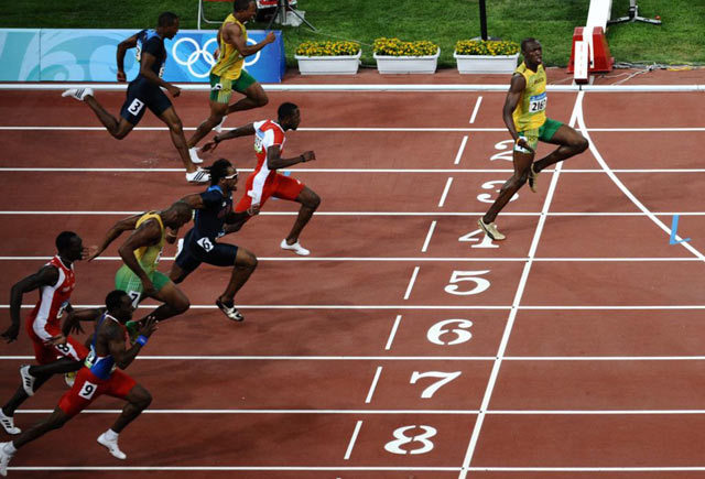 Bolt