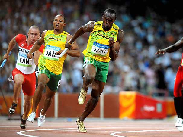 Bolt