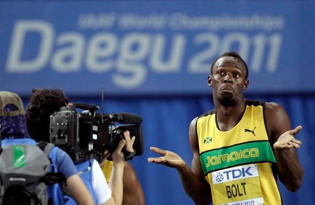 Bolt